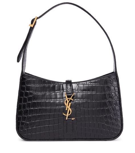 ysl popular bags